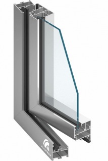 INTERNAL SYSTEMS - WITHOUT THERMAL INTERFACE