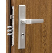 KLARA handle
