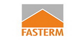 fasterm