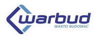 warbud